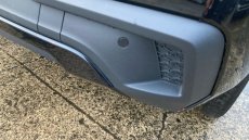 Skoda Kamiq 1.0 TSI Monte Carlo 5dr DSG Petrol Hatchback